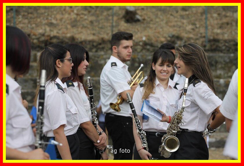 170701 Salvatorello 039_tn.jpg